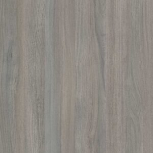 Univer 18mm dimljeni liberty brest K018 PW 0110833