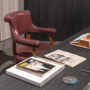 Univer 18mm dimljeni liberty brest K018 PW 0110833_1