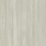 Univer 18mm sivi liberty brest K019 PW 0110834