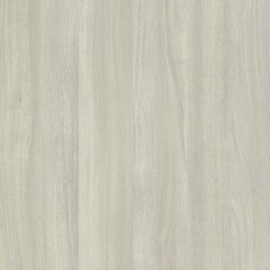 Univer 18mm sivi liberty brest K019 PW 0110834