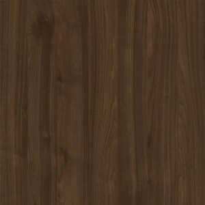 Univer 18mm fireside select walnut K020 PW 0110835