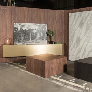 Univer 18mm fireside select walnut K020 PW 0110835_1