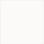 Univer 18mm korpus bela 110 SM 0110904