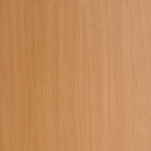 Univer 18mm tamna bukva 381 PR 0110908