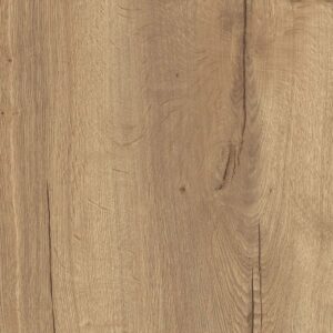 Univer 18mm hrast halifax natur H1180 ST37 0110910
