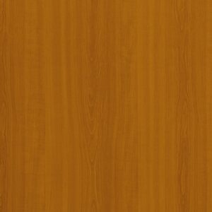 Univer 18mm trešnja 344 PR 0110914