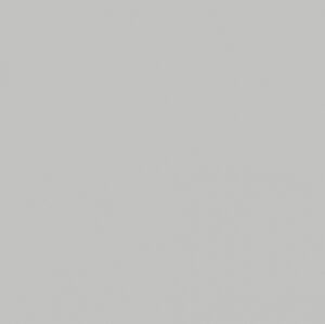 Univer 18mm Menhetn siva 540 PE 0110916