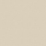 Univer 18mm pesak 515 PE 0110937