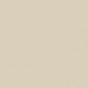 Univer 18mm pesak 515 PE 0110937