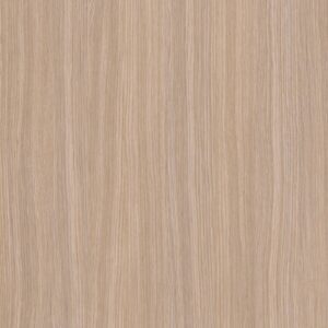 Univer 25mm ferara hrast 8921 PR 0110947