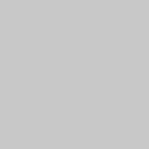 Univer 25mm siva kora 112 PE 0110958