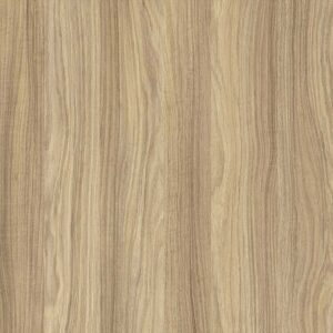Univer 18mm barley blackwood K021 SN 0110960