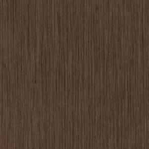 Univer 18mm fineline braon 8548 SN 0110964