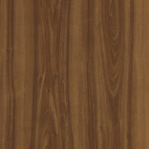 Univer 18mm orah 729 PR 0110980