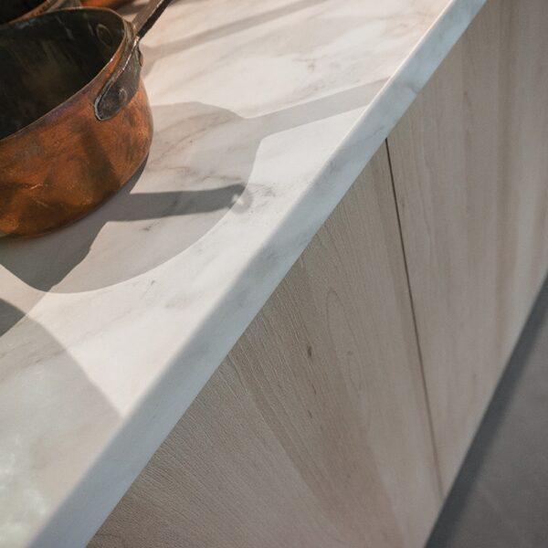 Univer 18mm pesak artisan bukva K013 SU 0110984_1