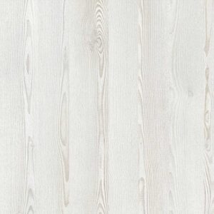 Univer 18mm beli loft bor K010 SN 0110988