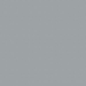 Univer 25mm siva 1700 PE 0110991