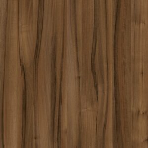 Univer 18mm orah tiepolo 8953 SU 0110995