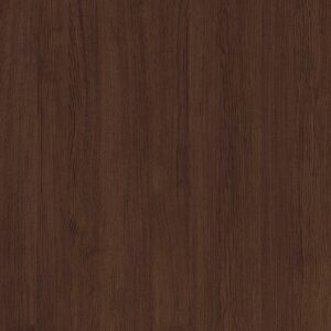 Univer 18mm wenge 854 PR 0120005