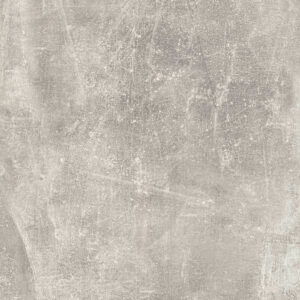 Univer 18mm svetli atelje 4298 SU 0120007