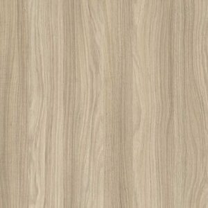 Univer 18mm satin blackwood K022 SN 0120015