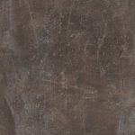 Univer 18mm tamni atelje 4299 SU 0120016