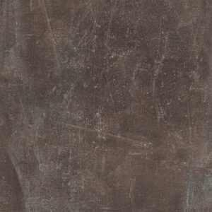 Univer 18mm tamni atelje 4299 SU 0120016