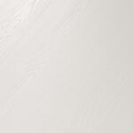 Univer 18mm premium bela W1000 ST38 0120022