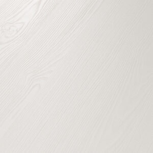 Univer 18mm premium bela W1000 ST38 0120022