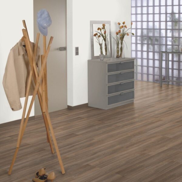 Univer 18mm šljunak siva U201 ST9 0120027_1