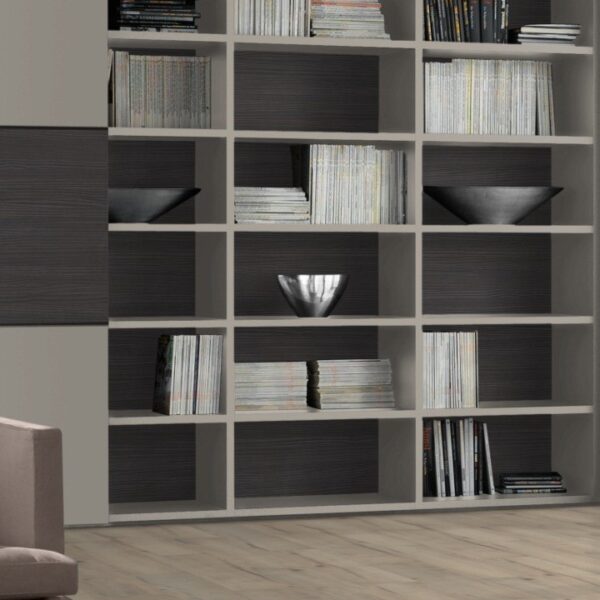 Univer 18mm šljunak siva U201 ST9 0120027_2