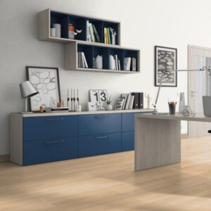 Univer 18mm tirolsko plava U504 ST9 0120029_2