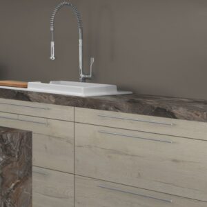 Univer 18mm cubanit siva U767 ST9 0120037_2