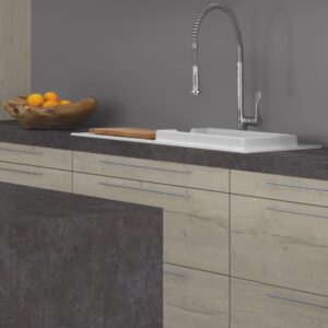 Univer 18mm arktik siva U788 ST9 0120038_2