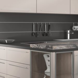 Univer 18mm kosmos siva U899 ST9 0120041_2