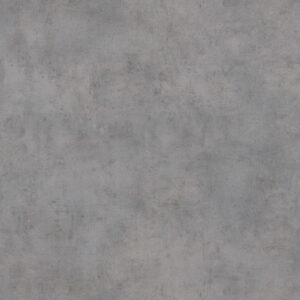 Univer 18mm beton Čikago svetlo sivi F186 ST9 0120044