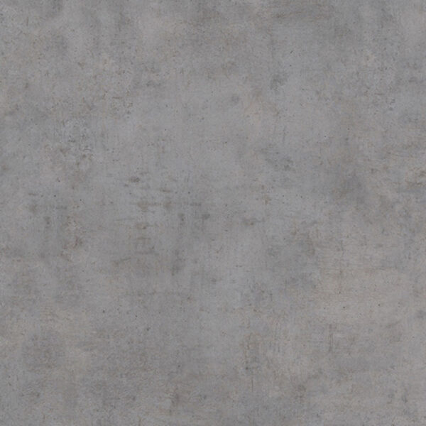 Univer 18mm beton Čikago svetlo sivi F186 ST9 0120044_1