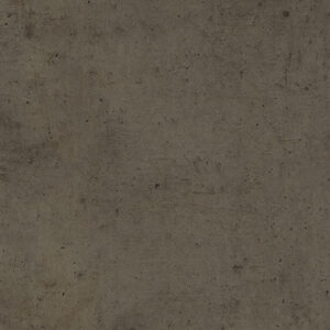 Univer 18mm beton Čikago tamno sivi F187 ST9 0120045