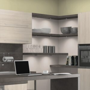 Univer 18mm beton Čikago tamno sivi F187 ST9 0120045_4