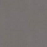 Univer 18mm platno antracit F433 ST10 0120047