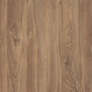 Univer 18mm hrast kansas braon H1113 ST10 0120053