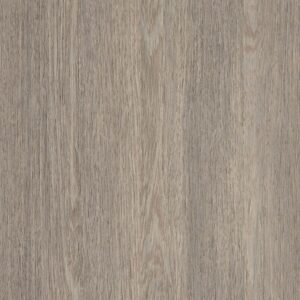 Univer 18mm bamenda sivo-bež H1115 ST12 0120055