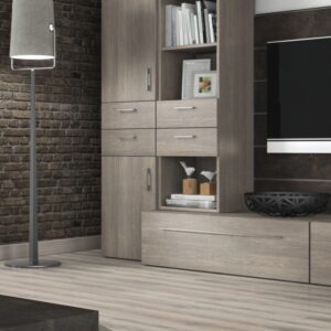 Univer 18mm bamenda sivo-bež H1115 ST12 0120055_4