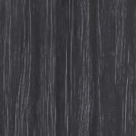 Univer 18mm graphitewood H1123 ST22 0120058