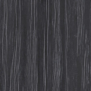 Univer 18mm graphitewood H1123 ST22 0120058