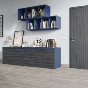 Univer 18mm graphitewood H1123 ST22 0120058_3