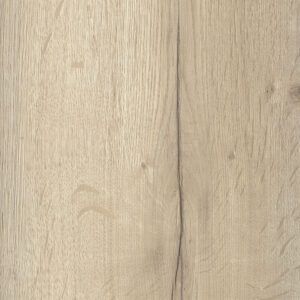 Univer 18mm hrast halifax beli H1176 ST37 0120059