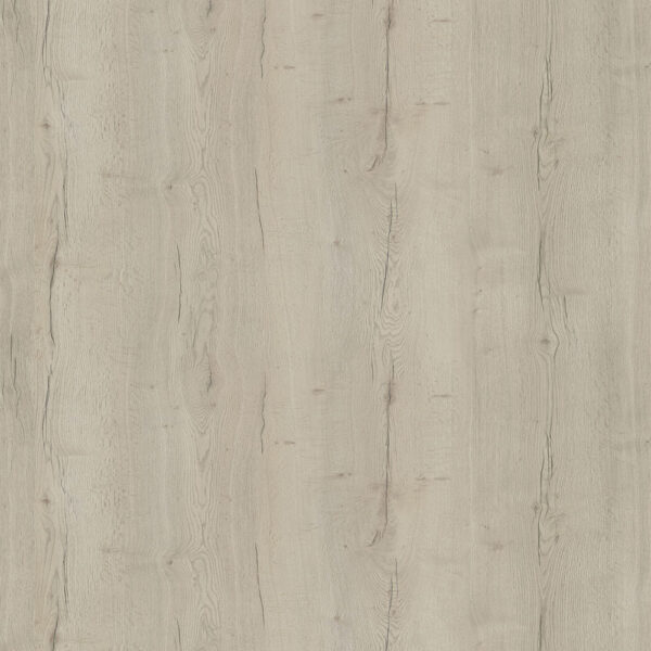 Univer 18mm hrast halifax beli H1176 ST37 0120059_1
