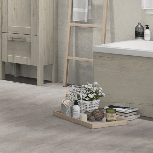 Univer 18mm hrast halifax beli H1176 ST37 0120059_2