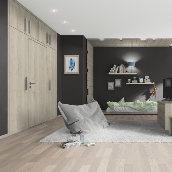 Univer 18mm hrast halifax beli H1176 ST37 0120059_3